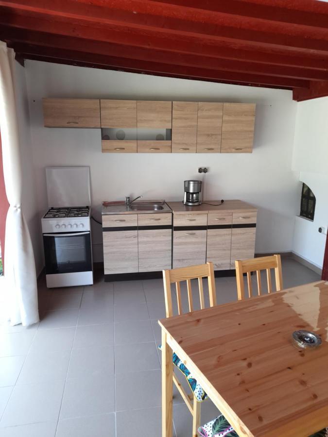 Casa Zoe Seaca Villa Călimăneşti Dış mekan fotoğraf